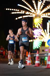 BIB: 40875
                            <button type="button" onclick="openModal(22845387)" class="btn btn-primary btn-sm float-right btn-popup" data-toggle="modal" data-target=".modal-high-quality">
                        <i class="fas fa-shopping-cart"></i> Add to Cart
                    </button>
                                            <button type="button" onclick="isThisMe(22845387, true)" class="btn btn-success btn-sm float-right btn-popup btn-isme hidden" data-toggle="tooltip" data-placement="bottom" title="นี่คือรูปของคุณใช่ไหม คลิกที่นี่เพื่อเอาเข้าอัลบั้ม">
                        <i class="fas fa-plus"></i> Add to album
                    </button>
                    <button type="button" onclick="isThisMe(22845387, false)" class="btn btn-warning btn-sm float-right btn-popup btn-isnotme hidden">
                        <i class="fas fa-ban"></i> Remove from album
                    </button>